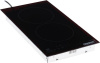 Варочная поверхность Electrolux EHH 93320 NK