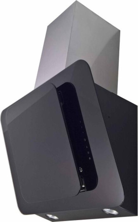 Кухонная вытяжка Cata Adari 60