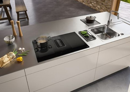 Варочная поверхность Franke FMA 839 HI