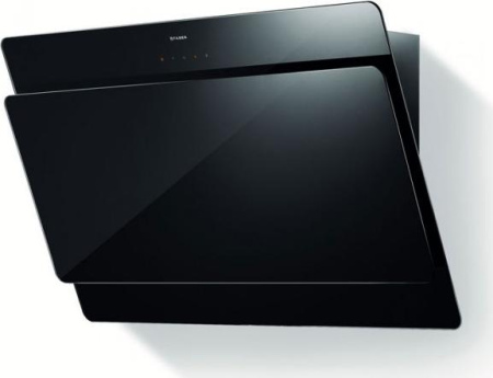 Кухонная вытяжка Faber Coctail BK F80