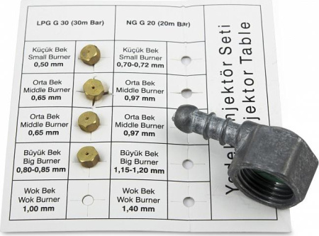 Варочная поверхность Maunfeld EGHG.64.3CB/G
