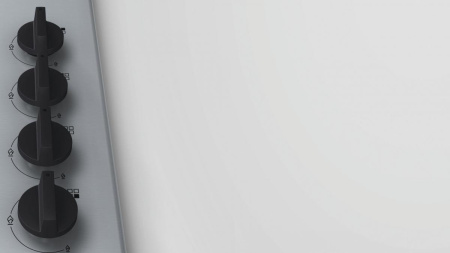 Варочная поверхность Siemens EB 6B5HB60