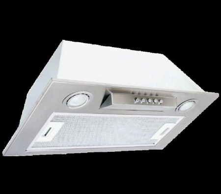 Кухонная вытяжка Schaub Lorenz SLD EE5117