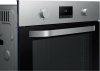 Встраиваемая духовка Samsung NV68R1310BS