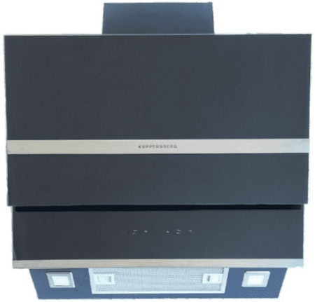 Кухонная вытяжка Kuppersberg F 630 B