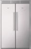 Холодильник KitchenAid KCFPX 18120