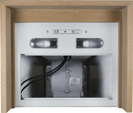 Кухонная вытяжка LEX Torino 600