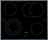 Варочная поверхность AEG HE 604070 FB