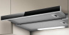 Кухонная вытяжка Elica Elite 14 LUX Grvt/A/90