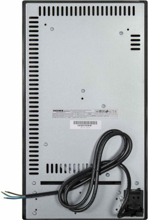 Варочная поверхность Homsair HV32BK