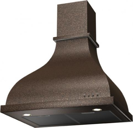 Кухонная вытяжка Krona Alisa 600