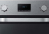 Встраиваемая духовка Samsung NV68R1310BS