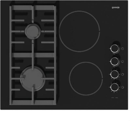 Варочная поверхность Gorenje KC 621USC