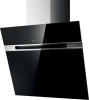 Кухонная вытяжка Elica Stripe BL/A/60/LX