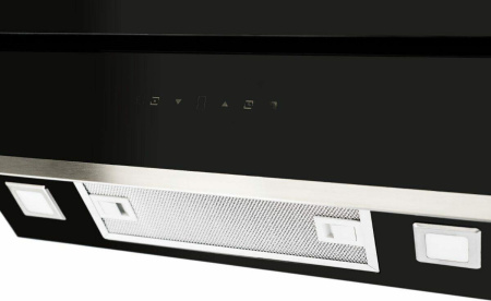 Кухонная вытяжка Kuppersberg F 630 B