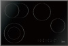 Варочная поверхность Bosch PCD 345 FEU