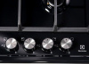 Варочная поверхность Electrolux GEE 263FB