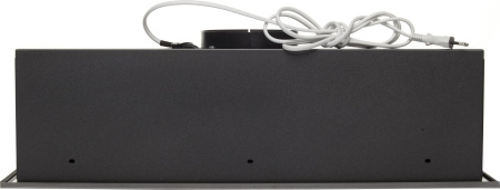 Кухонная вытяжка Konigin Inbox Plus 50