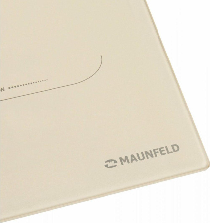 Варочная поверхность Maunfeld EVI.594-FL2-BG