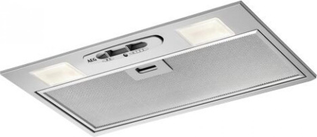 Кухонная вытяжка AEG DGB 1522