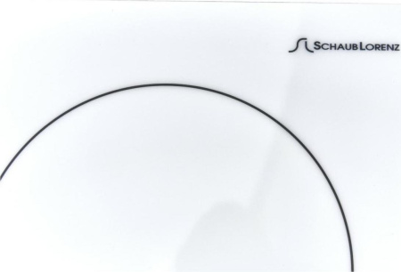 Варочная поверхность Schaub Lorenz SLK MY6TC7