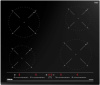 Варочная поверхность Teka IZC 64010 MSS