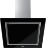 Кухонная вытяжка Teka Dvt 68660 Tbs