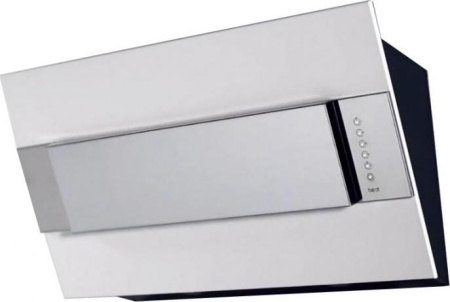 Кухонная вытяжка Best Iris FPX 55