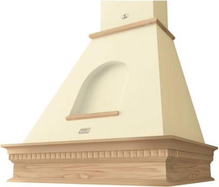 Кухонная вытяжка LEX Ancona 600