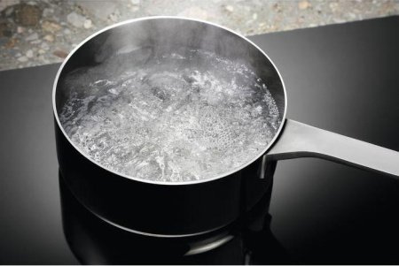 Варочная поверхность Electrolux IPE 6440KF