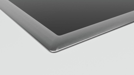 Варочная поверхность Bosch PKF 645CA2E