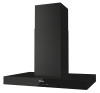 Кухонная вытяжка Miele DA 6690 D Obsw