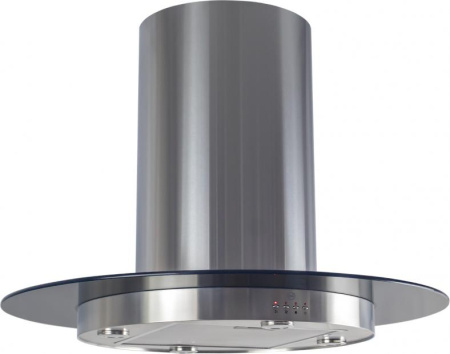Кухонная вытяжка MBS Zebrina 190 Island