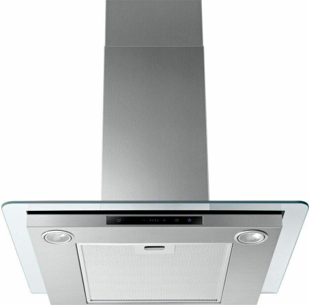 Кухонная вытяжка Samsung NK24M5070FS