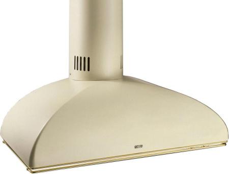Кухонная вытяжка Smeg KSE89P9