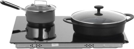 Варочная поверхность Bosch PKE 611BA1R