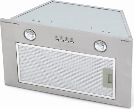 Кухонная вытяжка Kaiser EA 743