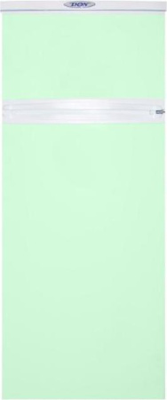 Холодильник Don R 216