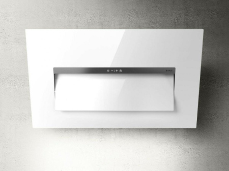 Кухонная вытяжка Elica Bloom-S Dekt/a/85