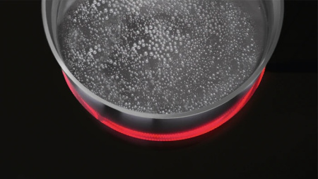 Варочная поверхность AEG HK 654850 XB