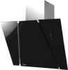 Кухонная вытяжка Akpo Cetias wk-9 60 BK