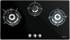 Варочная поверхность Cata LCI 912