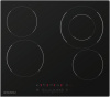 Варочная поверхность Maunfeld EVSE 594FDBK