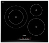 Варочная поверхность Siemens EH 651FK17E