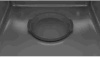 Встраиваемая духовка Bosch HRA334EB0