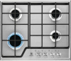 Варочная поверхность Electrolux GRE 263MX