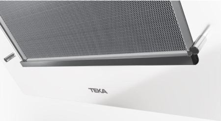 Кухонная вытяжка Teka Dvt 68660 Tbs