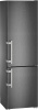 Холодильник Liebherr CNbs 4015