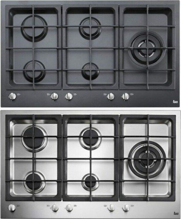 Варочная поверхность Teka EW 90 5G