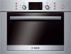 Варочная поверхность Teka IR 9400 HS
